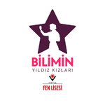 Bilimin Yıldız Kızları